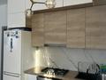 Отдельный дом · 4 комнаты · 100 м² · 10 сот., Кейки батыр — Сейфуллина - Кейки батыр за 49.5 млн ₸ в Косшы — фото 21