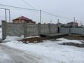Отдельный дом · 4 комнаты · 100 м² · 10 сот., Кейки батыр — Сейфуллина - Кейки батыр за 49.5 млн ₸ в Косшы — фото 4