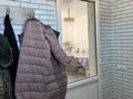 Отдельный дом · 4 комнаты · 100 м² · 10 сот., Кейки батыр — Сейфуллина - Кейки батыр за 49.5 млн ₸ в Косшы — фото 7