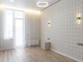 3-бөлмелі пәтер · 70 м² · 9/14 қабат, Е 900 10, бағасы: 600 000 ₸ в Астане, Нура р-н — фото 10