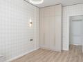 3-бөлмелі пәтер · 70 м² · 9/14 қабат, Е 900 10, бағасы: 600 000 ₸ в Астане, Нура р-н — фото 11