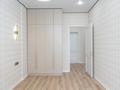 3-бөлмелі пәтер · 70 м² · 9/14 қабат, Е 900 10, бағасы: 600 000 ₸ в Астане, Нура р-н — фото 12