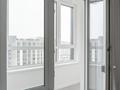 3-бөлмелі пәтер · 70 м² · 9/14 қабат, Е 900 10, бағасы: 600 000 ₸ в Астане, Нура р-н — фото 14
