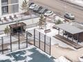 3-бөлмелі пәтер · 70 м² · 9/14 қабат, Е 900 10, бағасы: 600 000 ₸ в Астане, Нура р-н — фото 16