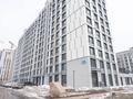 3-бөлмелі пәтер · 70 м² · 9/14 қабат, Е 900 10, бағасы: 600 000 ₸ в Астане, Нура р-н — фото 18