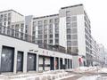 3-бөлмелі пәтер · 70 м² · 9/14 қабат, Е 900 10, бағасы: 600 000 ₸ в Астане, Нура р-н — фото 19