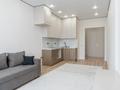 3-бөлмелі пәтер · 70 м² · 9/14 қабат, Е 900 10, бағасы: 600 000 ₸ в Астане, Нура р-н — фото 2