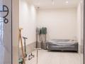 3-бөлмелі пәтер · 70 м² · 9/14 қабат, Е 900 10, бағасы: 600 000 ₸ в Астане, Нура р-н — фото 20