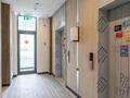 3-бөлмелі пәтер · 70 м² · 9/14 қабат, Е 900 10, бағасы: 600 000 ₸ в Астане, Нура р-н — фото 21