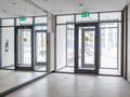 3-бөлмелі пәтер · 70 м² · 9/14 қабат, Е 900 10, бағасы: 600 000 ₸ в Астане, Нура р-н — фото 22