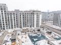 3-бөлмелі пәтер · 70 м² · 9/14 қабат, Е 900 10, бағасы: 600 000 ₸ в Астане, Нура р-н — фото 24