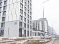 3-бөлмелі пәтер · 70 м² · 9/14 қабат, Е 900 10, бағасы: 600 000 ₸ в Астане, Нура р-н — фото 25