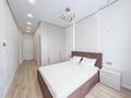 3-бөлмелі пәтер · 70 м² · 9/14 қабат, Е 900 10, бағасы: 600 000 ₸ в Астане, Нура р-н — фото 4