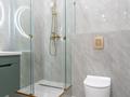 3-бөлмелі пәтер · 70 м² · 9/14 қабат, Е 900 10, бағасы: 600 000 ₸ в Астане, Нура р-н — фото 6