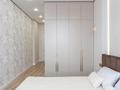 3-бөлмелі пәтер · 70 м² · 9/14 қабат, Е 900 10, бағасы: 600 000 ₸ в Астане, Нура р-н — фото 8