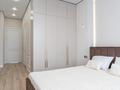 3-бөлмелі пәтер · 70 м² · 9/14 қабат, Е 900 10, бағасы: 600 000 ₸ в Астане, Нура р-н — фото 9