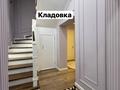 Часть дома · 6 комнат · 215 м² · 215 сот., Мұнайлы 3 — Конай батыра 5б за 65 млн ₸ в Жанаозен — фото 3