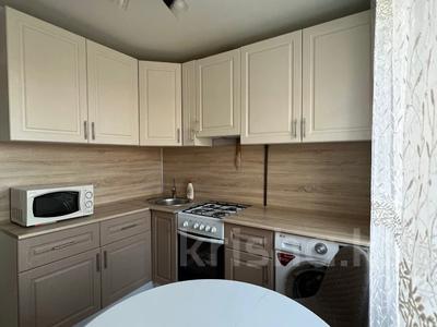 3-комнатная квартира · 57.1 м² · 1/5 этаж, Кобыланды батыра 22 за 19.5 млн 〒 в Костанае