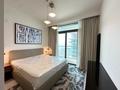 2-комнатная квартира · 77.8 м² · 12/35 этаж, Emaar Beachfront Marina Vista — Dubai Marina и Palm Jumeirah). за ~ 301.9 млн ₸ в Дубае — фото 6