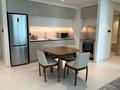 2-комнатная квартира · 77.8 м² · 12/35 этаж, Emaar Beachfront Marina Vista — Dubai Marina и Palm Jumeirah). за ~ 301.9 млн ₸ в Дубае — фото 5
