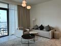 2-комнатная квартира · 77.8 м² · 12/35 этаж, Emaar Beachfront Marina Vista — Dubai Marina и Palm Jumeirah). за ~ 301.9 млн ₸ в Дубае — фото 4