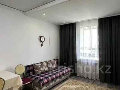 2-комнатная квартира · 42 м² · 7/7 этаж, Ахмета Байтурсынова за ~ 19 млн ₸ в Астане, Нура р-н