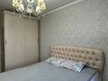2-комнатная квартира · 42 м² · 7/7 этаж, Ахмета Байтурсынова за ~ 19 млн ₸ в Астане, Нура р-н — фото 6