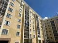 2-комнатная квартира · 42 м² · 7/7 этаж, Ахмета Байтурсынова за ~ 19 млн ₸ в Астане, Нура р-н — фото 8