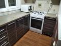 3-бөлмелі пәтер · 121.8 м² · 4/10 қабат, Байтурсынова 58В, бағасы: 59.5 млн ₸ в Шымкенте, Аль-Фарабийский р-н — фото 4