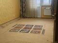 3-бөлмелі пәтер · 121.8 м² · 4/10 қабат, Байтурсынова 58В, бағасы: 59.5 млн ₸ в Шымкенте, Аль-Фарабийский р-н — фото 6