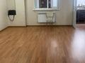 3-бөлмелі пәтер · 121.8 м² · 4/10 қабат, Байтурсынова 58В, бағасы: 59.5 млн ₸ в Шымкенте, Аль-Фарабийский р-н — фото 5