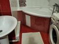 3-бөлмелі пәтер · 121.8 м² · 4/10 қабат, Байтурсынова 58В, бағасы: 59.5 млн ₸ в Шымкенте, Аль-Фарабийский р-н — фото 11