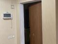 3-бөлмелі пәтер · 121.8 м² · 4/10 қабат, Байтурсынова 58В, бағасы: 59.5 млн ₸ в Шымкенте, Аль-Фарабийский р-н — фото 2