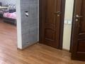 3-бөлмелі пәтер · 121.8 м² · 4/10 қабат, Байтурсынова 58В, бағасы: 59.5 млн ₸ в Шымкенте, Аль-Фарабийский р-н — фото 7