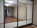 3-бөлмелі пәтер · 121.8 м² · 4/10 қабат, Байтурсынова 58В, бағасы: 59.5 млн ₸ в Шымкенте, Аль-Фарабийский р-н — фото 3