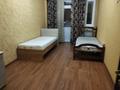 3-бөлмелі пәтер · 121.8 м² · 4/10 қабат, Байтурсынова 58В, бағасы: 59.5 млн ₸ в Шымкенте, Аль-Фарабийский р-н — фото 9