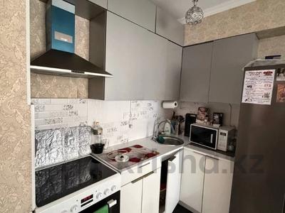 3-комнатная квартира · 65 м² · 5/13 этаж, Муратбаева за 45 млн ₸ в Алматы, Алмалинский р-н
