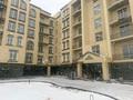 2-комнатная квартира · 96 м² · 5/5 этаж, 2 84 за 36 млн 〒 в Атырау, мкр Авангард-3