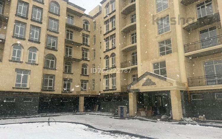 2-комнатная квартира · 96 м² · 5/5 этаж, 2 84 за 36 млн 〒 в Атырау, мкр Авангард-3 — фото 2