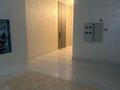 2-комнатная квартира · 96 м² · 5/5 этаж, 2 84 за 36 млн 〒 в Атырау, мкр Авангард-3 — фото 2