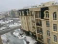 2-комнатная квартира · 96 м² · 5/5 этаж, 2 84 за 36 млн 〒 в Атырау, мкр Авангард-3 — фото 4