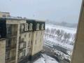 2-комнатная квартира · 96 м² · 5/5 этаж, 2 84 за 36 млн 〒 в Атырау, мкр Авангард-3 — фото 5
