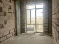 2-комнатная квартира · 96 м² · 5/5 этаж, 2 84 за 36 млн 〒 в Атырау, мкр Авангард-3 — фото 6