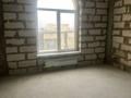 2-комнатная квартира · 96 м² · 5/5 этаж, 2 84 за 36 млн 〒 в Атырау, мкр Авангард-3 — фото 8