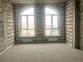 2-комнатная квартира · 96 м² · 5/5 этаж, 2 84 за 36 млн 〒 в Атырау, мкр Авангард-3 — фото 9