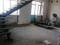 4-бөлмелі пәтер · 277 м² · 5/5 қабат, мкр. Алтын орда, Батыс 2 мкрн 50б, бағасы: ~ 55.4 млн ₸ в Актобе — фото 10