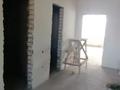 4-бөлмелі пәтер · 277 м² · 5/5 қабат, мкр. Алтын орда, Батыс 2 мкрн 50б, бағасы: ~ 55.4 млн ₸ в Актобе — фото 12