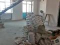 4-бөлмелі пәтер · 277 м² · 5/5 қабат, мкр. Алтын орда, Батыс 2 мкрн 50б, бағасы: ~ 55.4 млн ₸ в Актобе — фото 13