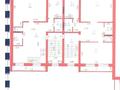 4-бөлмелі пәтер · 277 м² · 5/5 қабат, мкр. Алтын орда, Батыс 2 мкрн 50б, бағасы: ~ 55.4 млн ₸ в Актобе — фото 15