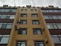 4-бөлмелі пәтер · 277 м² · 5/5 қабат, мкр. Алтын орда, Батыс 2 мкрн 50б, бағасы: ~ 55.4 млн ₸ в Актобе — фото 2